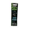 Buena Vida | THCA | Pre-Rolled Blunts 1PK | 2G - Sour Diesel (S), [Single]