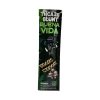Buena Vida | THCA | Pre-Rolled Blunts 1PK | 2G - Train Wreck (H), [Single]