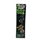 Buena Vida | THCA | Pre-Rolled Blunts 1PK | 2G - Image 8