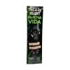 Buena Vida | THCA | Pre-Rolled Blunts 1PK | 2G - Durban Poisson (S), [Single]