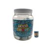 Eight-O Stixx | THCa Flower | 1G - [Box of 20], Hood Candy (S)