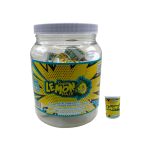 Eight-O Stixx | THCa Flower | 1G - Image 6