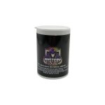 Eight-O Stixx | THCa Flower | 1G - Image 7