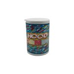 Eight-O Stixx | THCa Flower | 1G - Image 9