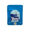 Cookies | THC A Flower | 3.5G - Ocean Beach (I), [Single]