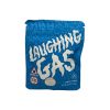 Cookies | THC A Flower | 3.5G - Laughing Gas (S), [Single]