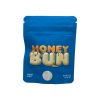 Cookies | THC A Flower | 3.5G - Honey Bun (H), [Single]