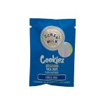 Cookies | THCA 510 Cartridge | 1G - Image 7