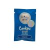 Cookies | THCA 510 Cartridge | 1G - [Box of 10], Cereal Milk (H)
