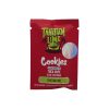 Cookies | THCA 510 Cartridge | 1G - [Single], Tahitian Lime (H)