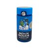 Cookies | THC A  Flower | Moon Rocks | 3.5G - [Single], PacMan (I)