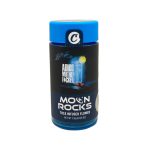 Cookies | THC A Flower | Moon Rocks | 3.5G - Image 7