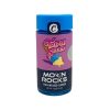 Cookies | THC A  Flower | Moon Rocks | 3.5G - [Single], Triple Scoop (S)