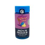 Cookies | THC A Flower | Moon Rocks | 3.5G - Image 9