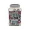 Joyride | Top Shelf THCa Flower | 1G - [Box of 20], Alaskan Thndr Fck (S) - Maui Waui (S)