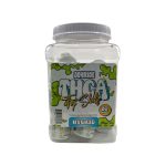 Joyride | Top Shelf THCa Flower | 1G - Image 3