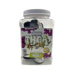 Joyride | Top Shelf THCa Flower | 1G - Image 4