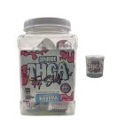 Joyride | Top Shelf THCa Flower | 1G