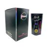 Kandi | Cured Live Resin | THC-A Disposable - Runtz Cake (H), [Box of 5]