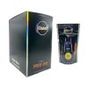 Kandi | Cured Live Resin | THC-A Disposable - Fire OG (I), [Box of 5]
