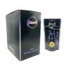Kandi | Cured Live Resin | THC-A Disposable - Star Dust (S), [Box of 5]