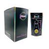 Kandi | Cured Live Resin | THC-A Disposable - Purple Gelato (I), [Box of 5]