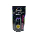 Kandi | Cured Live Resin | THC-A Disposable - Image 8