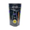 Kandi | Cured Live Resin | THC-A Disposable - Swiss Tangie (S), [Single]