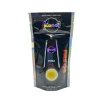 Kandi | Cured Live Resin | THC-A Disposable - Image 10