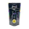 Kandi | Cured Live Resin | THC-A Disposable - Star Dust (S), [Single]