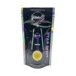 Kandi | Cured Live Resin | THC-A Disposable - Image 11