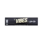 VIBES | Ultra Thin Roll Kit Papers + Tips - Image 3