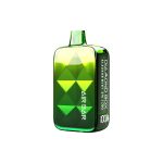 Air Bar | Diamond Box | 20000 Puffs | 25ML [Box of 10] - Image 5