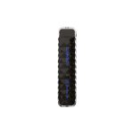 Air Bar | Diamond | 500 Puffs 1.8ML  [ Box of 10 ] - Image 14