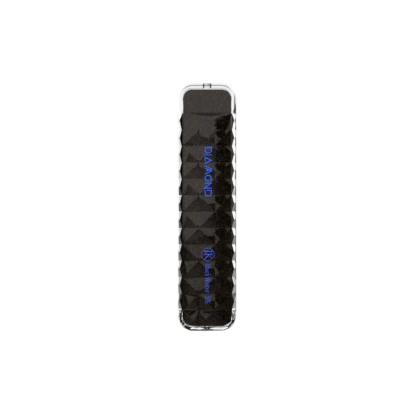 Air Bar | Diamond | 500 Puffs 1.8ML  [ Box of 10 ] - Image 14