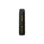 Air Bar | Diamond | 500 Puffs 1.8ML  [ Box of 10 ] - Image 13
