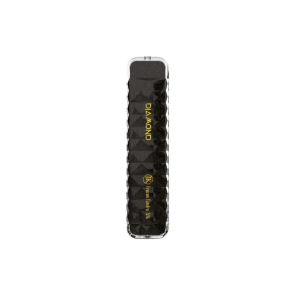 Air Bar | Diamond | 500 Puffs 1.8ML  [ Box of 10 ] - Image 13