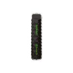Air Bar | Diamond | 500 Puffs 1.8ML  [ Box of 10 ] - Image 18