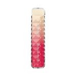 Air Bar | Diamond | 500 Puffs 1.8ML  [ Box of 10 ] - Image 7