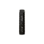 Air Bar | Diamond | 500 Puffs 1.8ML  [ Box of 10 ] - Image 17