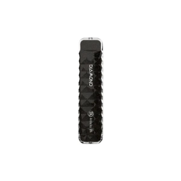 Air Bar | Diamond | 500 Puffs 1.8ML  [ Box of 10 ] - Image 17