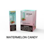 Air Bar | Diamond | 500 Puffs 1.8ML  [ Box of 10 ] - Image 46