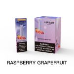 Air Bar | Diamond | 500 Puffs 1.8ML  [ Box of 10 ] - Image 22