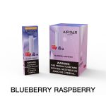 Air Bar | Diamond | 500 Puffs 1.8ML  [ Box of 10 ] - Image 60