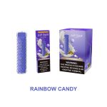 Air Bar | Diamond | 500 Puffs 1.8ML  [ Box of 10 ] - Image 44