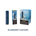 Air Bar | Diamond | 500 Puffs 1.8ML  [ Box of 10 ] - Image 37