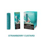 Air Bar | Diamond | 500 Puffs 1.8ML  [ Box of 10 ] - Image 36