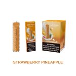 Air Bar | Diamond | 500 Puffs 1.8ML  [ Box of 10 ] - Image 48