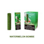 Air Bar | Diamond | 500 Puffs 1.8ML  [ Box of 10 ] - Image 45