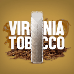 Air Bar | Diamond | 500 Puffs 1.8ML  [ Box of 10 ] - Image 26